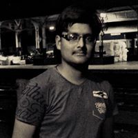 Gaurav Namdev