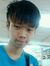 Ryan Chia