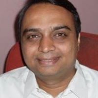 Ajay Sanghani