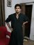 Talha A...