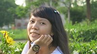 Ngọc Anh