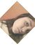 Alexand...