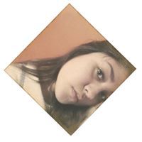 Alexandra Salas Ñuflo