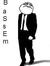 Bassem ...