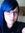 Melissa (MissPhyre) | 7 comments
