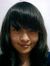 Xiang Goh