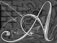 ايمن الحربي