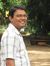 Lokesh ...