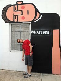 Brian Zimmerman