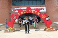 บ๊อบบี้ บี้