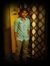 Shiva K...
