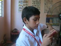 Andrei Kian