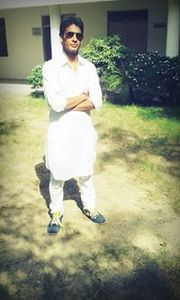 Er Anil