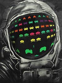 Марко Маринковић