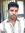 Rajesh Raj