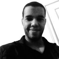 Jaime Marques