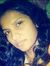 Thilini...