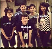 Nathapoom Suphavejkornkij