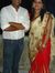 Deepti ...