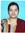 Yashoda...