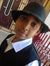 Pavan K...