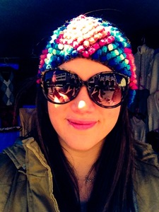 Maria Jose
