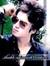 Eajaz Bhat