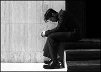 احمد العريني