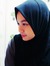Aqilah ...