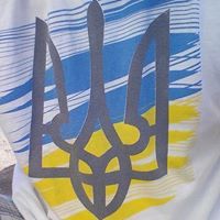 Андрей Колоша