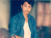 Sopen Pak