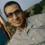 Mahmoud Abdallah