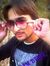 Qasim B...