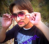 Qasim Bilal