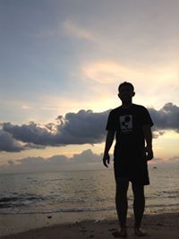Kristian Adi nugroho