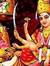 Dwaraka...