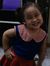 Michell...