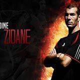 بشار العزام