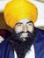 Gurjit ...