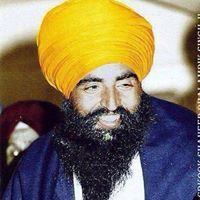 Gurjit Singh