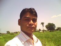 Keshav Solanki