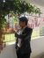Nahid I...