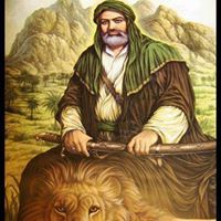 مرتضى الخفاجي