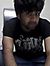 Mayank ...