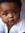 Kenneth...