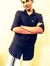 Sanoy S...
