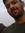 Hassan