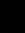 Khaki Ng