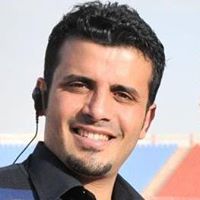 ايمن الفقيه