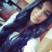 Юлия Юлиева